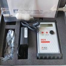 新美国Met One 804尘埃粒子计数器 四通道激光粒子计数 年底特惠