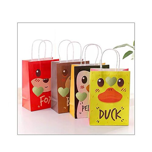 Amazon roll gold heart-shaped thank you sticker blank love gold sticker label sealing sticker