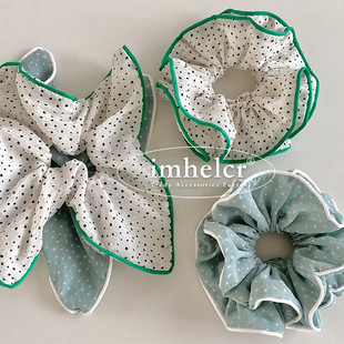 c߅lȦ~insL±ɾG߅clȦnϵrаٴlŮ