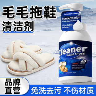 ëëЬ���ë��ϴ������Ьëë��Ь�坍����ȥ����ϴ�qëЬ�坍��
