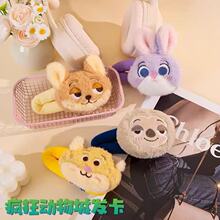 �ɐۿ�ͨë�q�l�A�������������������ﶬ��Ůins�L�l�