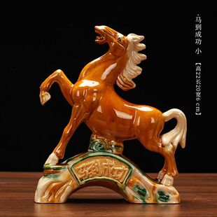 �������մ��R�ƙ��Ʒ�[����ˇƷ�ߙn�k���ҼҾӿ͏d�Lˮ������ؔ