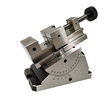 ̨չGINfܻQ65010-80-CHM80ĥƽQ{ǶȻQ