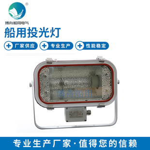 ���۴���Ͷ��� TG69A-N250 Ͷ��� �O���a�^����Ͷ��� �F؛����