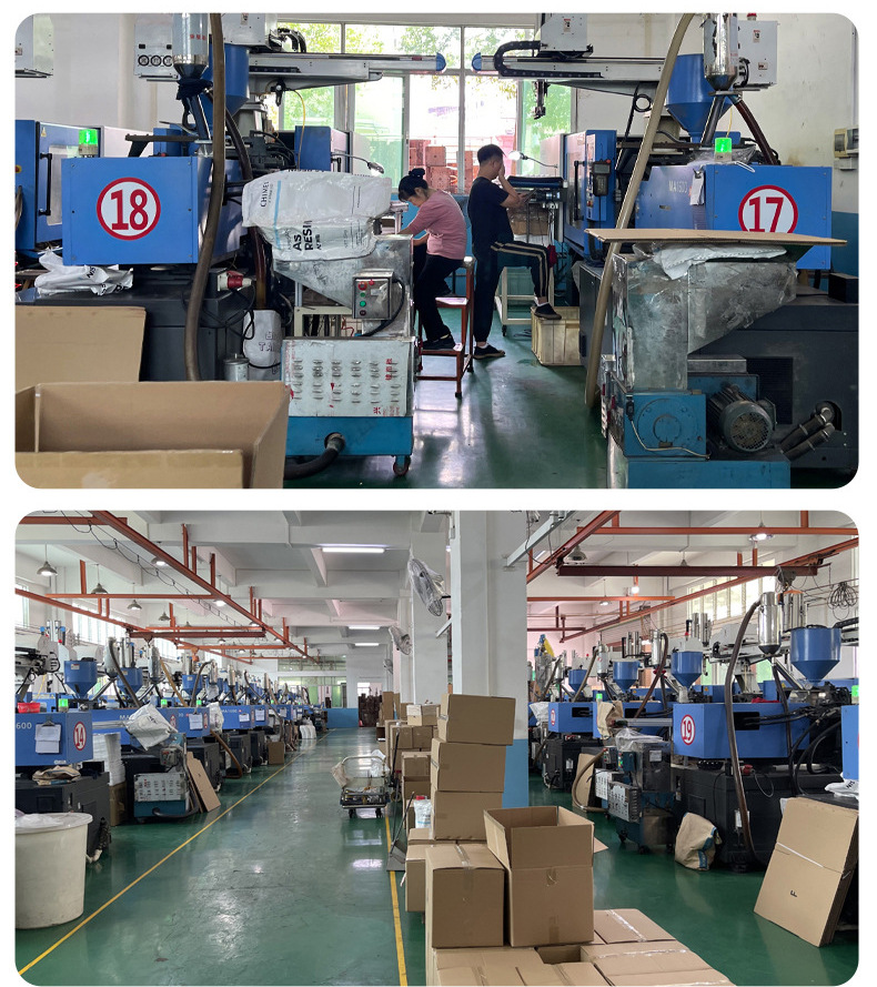 工厂展示-2.jpg