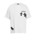 6027 White