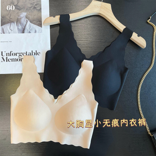 HB46 ���b ���u��һƬʽ���z�������w����ĸ�玧����ʽ����Ů23��