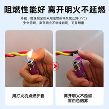 ���˼��~RVS����о. . .ƽ�������Դ�������p�g����