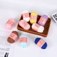 ��֮���S��ֱ�N�����򲼗l������ͬ����ϰ���ɫ���l���F؛���l