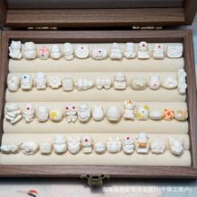 ����΢��չǵ���������������ʨС��DIY��������ִ������ֹ�