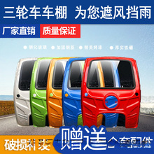 �Ӻ�늄���݆܇����������Ħ܇��ǰ܇�^�{��ҿ��f��݆܇܇������