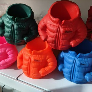 �W�t������q���PͲ���ױ��|���������¿��3d��ӡ����W������