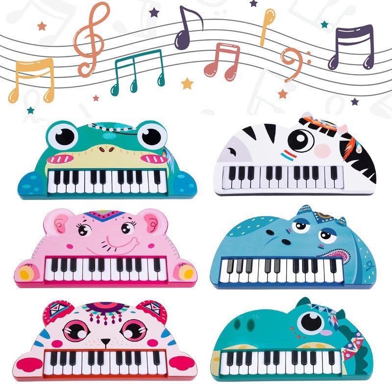 Synthesizer