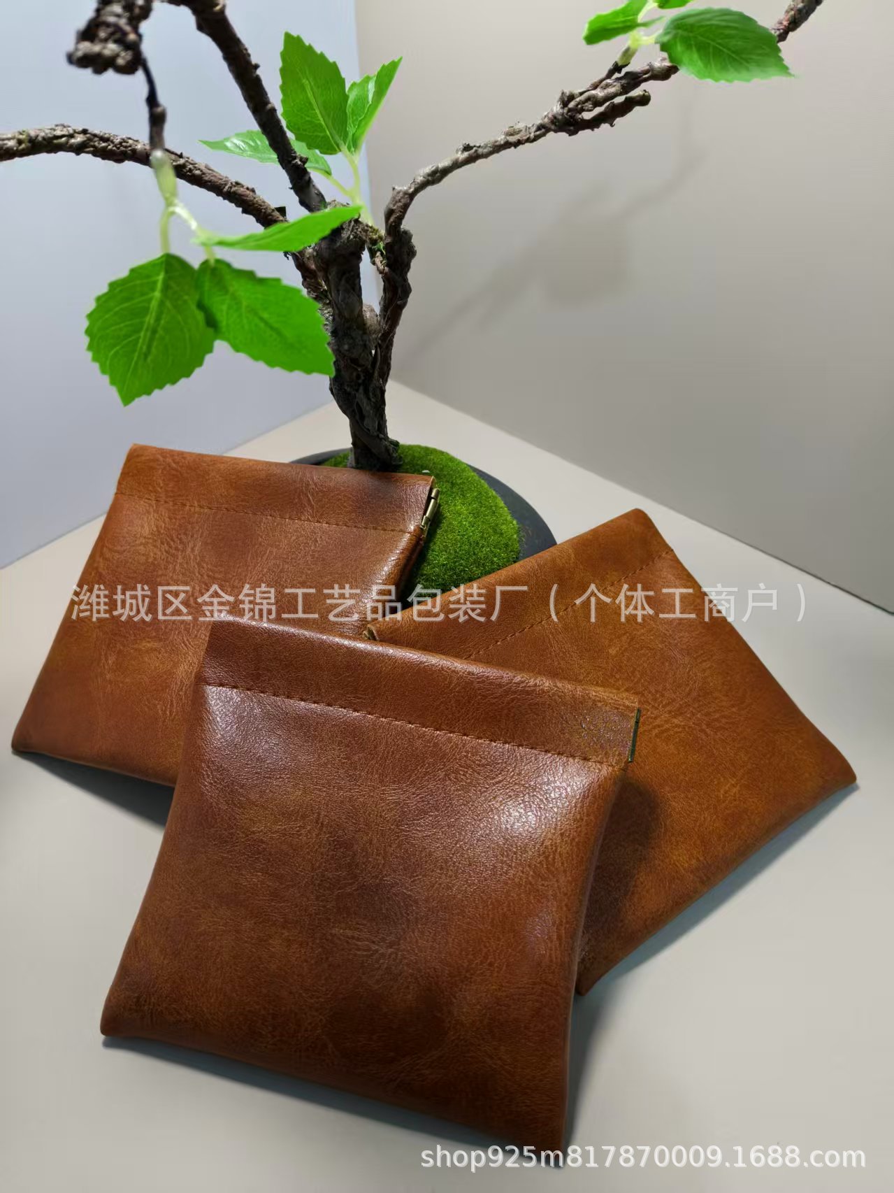 微信图片_20251031150313