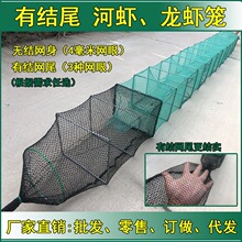 �нY��β�r�\���r�\�нYβ�͝O�W�ۯB�ӴּӺ��з�\���q�\�S�X�\