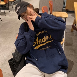 �ŎZ ԭ���L�l���n�挒�����e���¸��L������W��ӡ��Ů�b���׳�