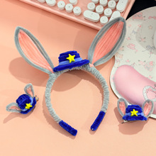 ��������2��ϰl��ŤŤ��DIY���ϰ��ö���l���l�����Ӿ����^�