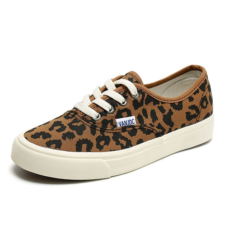 Cloth summer sneakers, casual footwear for leisure, Korean style, for running