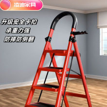 ��yС����������s̼䓼Ӻ��҃��Ĳ��岽���݈A�^�ۯB��������