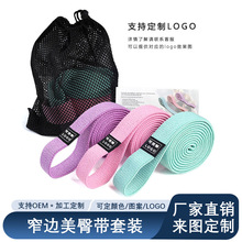 �ӹ����������N��Ȧ�����������Ȳ�����Ȧ�β����������������펧