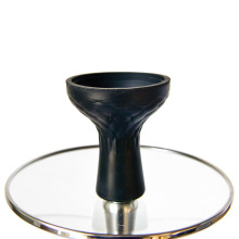 �羳؛Դ������ˮ��偹��z������߿ן��hookah bowl