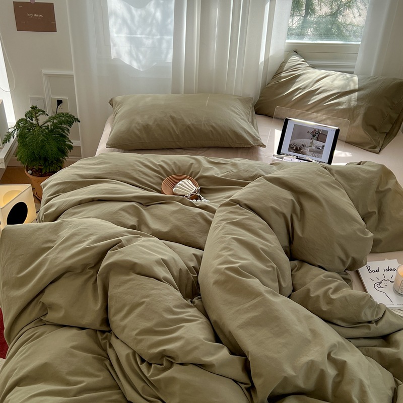 말차 그린 라이트 라이스