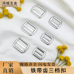 ���َ��X����{���ۻ��ӿ��{�����������n���������ֿ������