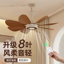 ����С������΢�L��������W�����ؒ��Î������o����L�ȴ��L��