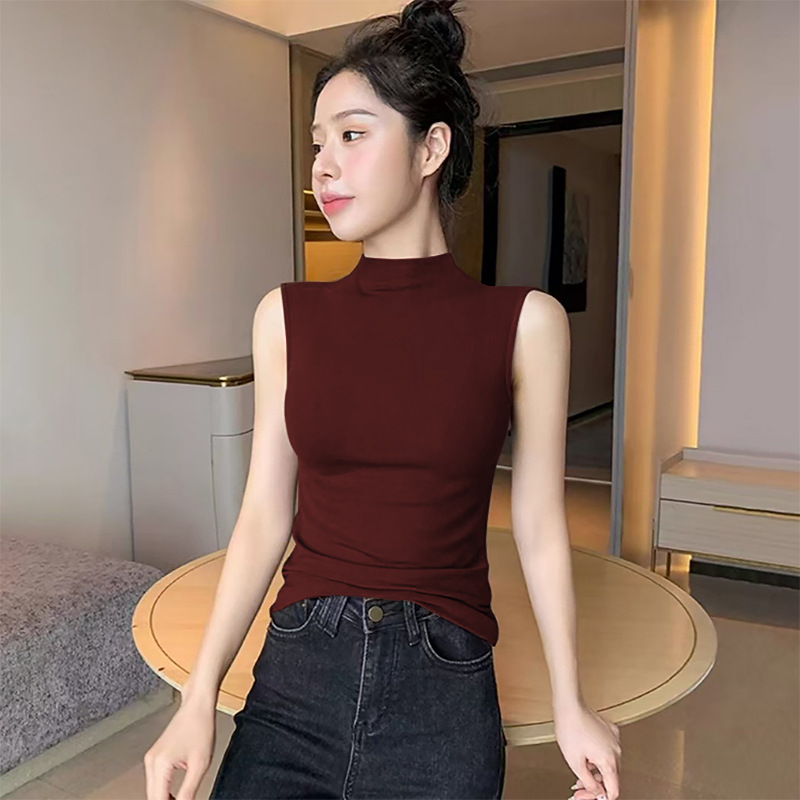 앙콜라 레드