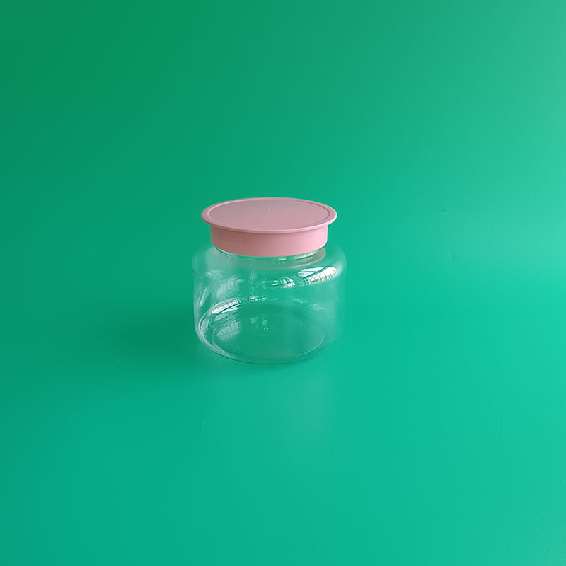 IMG_20230620_092205 800.jpg