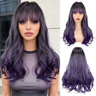 �W�����N�r�мٰl��Ⱦ��ɫ�R�����L���lȫ�^�׻��wŮhair�F؛���l