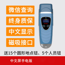 ^Ѳϵy WУѲ yѲC Ѳc