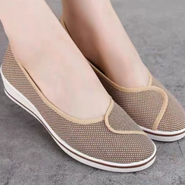 男式运动单鞋;男式板鞋;女式时装单鞋