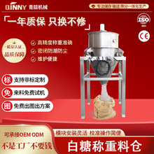 �ǘˈA����ʽС�ς}���w���ΈA���ς}���P� 304/201ʳƷ�����϶�