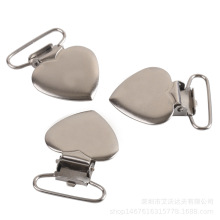 �S��ֱ�N 25mm����A��������������A �·������߷���F����A