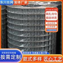 ���S���l��\늺��W �⠝����䓽z�W Ĩ��Ĩ���F�z�W���U�W�۠��W