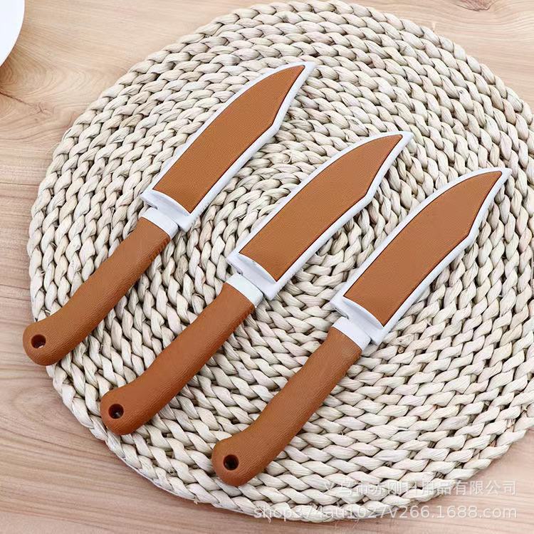 9519f47d0831fd2a9f068e5d1eb1b9