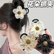 �p���n�惞���p���W�̫ꖻ��l�A���|�^�ץ�A�W�t�l���l���