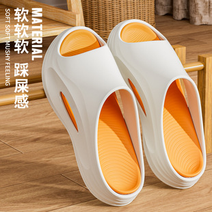 �羳���lɳ������Ь�д�a�\����Ь�ļ��⴩����ЬŮ��H�Ҿӷ���