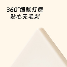 户外亲子活动沙包板多功能幼儿园布袋球运动玩具学生体育课沙包板