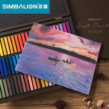 �۪{ɫ�۹Pܛʽ�۲ʰ����b�Bɫ�ڰ�󌣘I���茑�������۲�ɫ�۰�