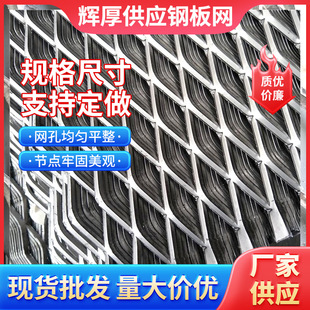 ���ͽ��ٰ�W��\䓰�W��������Ӻ񴬲��_̤�Ƭ�WĨ���W��