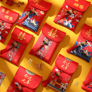 2022�ߙn�Y��t����ʽ�\���fԪ��ˇ�t���Ŀ��M�����S�Y�t�������l
