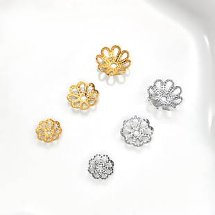 316���P��U�ջ��� 5-7mm���黨ñ���僽�����diy����������l
