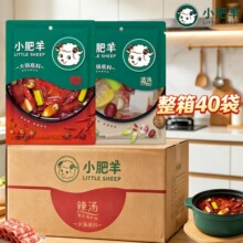 С�����偵��������圫�p��ζ40��������ţ�������r�x����偵���