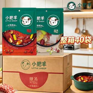 С�����偵��������圫�p��ζ40��������ţ�������r�x����偵���