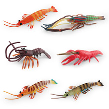 ����pvc��������rģ�̓�ͯ�J֪��������߹����r�к��r�b[��