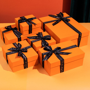 ���˹��Y�пڼt����С�������b�жY�������w�Y�пڼt�YƷ���b��