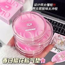 �þ���ӛ���ן��������|�۵�BB˪�����⾀��ˬ�غ���������BB˪