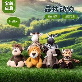 �S��OEM�N�Ƽӹ��������ɭ�ք���ë�q���� ���һ�����lץ���ޙC